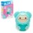 BLDR Squishmallows ehituskomplekt Joelle, CNS0059 