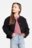 COCCODRILLO jope OUTERWEAR GIRL JUNIOR, must, WC5152706OGJ-021-164, 164 cm 