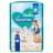 PAMPERS ujumismähkmed Splasher, suurus 4, 11 tk, 81754602 81754602