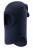 LASSIE Nokamüts Juusa Dark blue 718776-6951 718776-6951-48