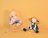 DOUDOU ET COMPAGNIE pehme nukk Jade 30cm, JJ6013 