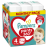 PAMPERS Mähkmepüksid 4 suurus 9-15kg, 176 tk, 81748890 