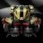 76923 LEGO® Speed Champions Lamborghini Lambo V12 Vision GT Super Car 