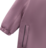 COLOR KIDS talvekombinesoon, 742700-6011, 104 
