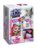 K-POP DIVA SQUAD Mini Idols mininukk, 5 cm, assortii., 31167 