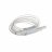 LOVI komplekt Prolactis 3D Soft, 50/037 50/037