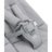 CARRELLO söötmistool ERGO, Linen beige, CRL-16701  