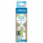 DR.BROWNS lutipudel Options+ 120ml SB41001-P4 SB41001-P4