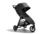 BABY JOGGER spordikäru CITY MINI GT 2, opulent black, 2149111 