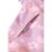REIMA talvekombinesoon Lappi, roosa, 5100129C-4501, cm 