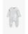 MOTHERCARE pükskostüüm, 3 tk., ZA258 547089