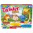HASBRO GAMING Mäng Twister Junior (LV, EE), F7478EL0 F7478EL0