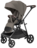 CARRELLO käru COSTA, Feather Beige, CRL-5534 