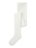 NAME IT tights, 13228570 146-152 