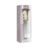 BIBS lutipudel, 270 ml., Ivory 