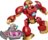 11209 LEGO® ǀ Marvel Iron Man and His Awesome Friends Ultron vs. Iron Man 