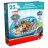 SPINMASTER GAMES pusle Paw Patrol, 25tk, 6066802
 