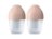 LOVI pudel MAMMAFEEL, 2x150 ml., 0595 