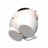 NENO beebimonitor IP AMI, NEN-MAM-NN012 