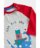 MOTHERCARE pitkähihaiset t-paida, FD616  