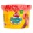 PLAY-DOH voolimismass, assortii., 240434EU-PDQ 