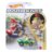 HOT WHEELS Mario Kart teemalised mudelautod, GBG25 GBG25