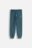 COCCODRILLO püksid EVERYDAY BOY A, roheline, ZC5120101VBA-011-104, 104 cm 