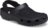 CROCS kroksid YUKON VISTA II LR värvilised, 207689-0DD 48 suurus 
