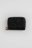 COCCODRILLO aksessuaar ACCESSORIES, must, ZC5651602ACC-021-000, one size cm 