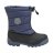 COLOR KIDS lumesaapad, tumesinised, 760158-7150, 25 suurus 
