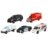 MATCHBOX autod 5tk 