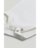 MOTHERCARE sipupüksid ja bodi, AX37201, 74 cm 