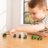 John Deere vehicle, Mini, assortii., 37972A 