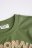 COCCODRILLO pyjamas PYJAMAS, khaki, ZC4448106PJS-027-164, 164/170 cm 