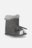 COCCODRILLO tekstiilist kingad SHOES UNISEX, hall, cm 