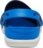 CROCS kroksid LITERIDE värvilised, 206712-4KB 25 suurus 