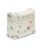 STOKKE transformeeritav kohver JETKIDS, sea green, 681303 