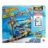HOT WHEELS parkimismaja, GNL70 