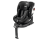 PEG PEREGO turvatool Primo Viaggio 360 EVO Planet, IMVT010000VT13VT53 