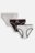 COCCODRILLO püksikud PANTS, värviline, ZC5406304PAN-022-116, 116-122 cm 