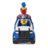 PAW PATROL masin Fire Rescue Chase, 6072641 