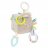 BABYFEHN Activity cube Children of Sea, 054033 054446