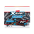 X-SHOT täitepakk Excel, 20tk., 36587 