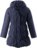 LASSIE jope Rani Dark blue 721750-6950 721750-6950-110