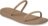 CROCS sussid Miami Two Strap pruunid, 209795-2JJ 39,5 suurus 