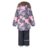 LENNE talvekomplekt SHAYN, 25340-3701, 98 cm 