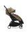 STOKKE YOYO magamiskott Toffee, 646608 