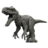 Blokees transformaator  Jurassic World Terraventure, asort., 75642 