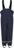 ZIG ZAG vihmakomplekt SIMBA, Z251009-3138, 104 cm 
