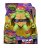 TMNT 30cm hiigelfiguur Raphael, 83404 83404